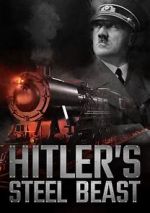 Watch Hitler\'s Steel Beast Niter