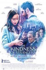 Watch The Kindness of Strangers Niter