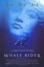 Watch Whale Rider Niter