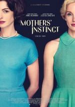 Watch Mothers' Instinct Niter
