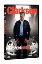 Watch Clarkson Heaven and Hell Niter