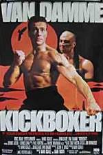 Watch Kickboxer Niter