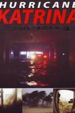 Watch Hurricane Katrina: Caught On Camera Niter