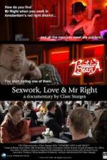 Watch Sexwork Love and Mr Right Niter