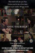 Watch Save Yourself Niter