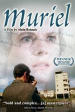 Watch Muriel, or The Time of Return Niter