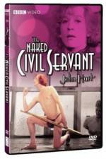 Watch The Naked Civil Servant Niter