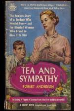 Watch Tea and Sympathy Niter