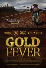Watch Gold Fever Niter