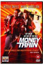Watch Money Train Niter