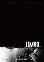 Watch Limbo Niter