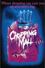 Watch Chopping Mall Niter