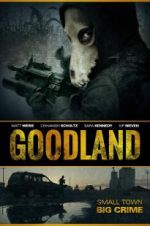 Watch Goodland Niter