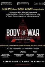 Watch Body of War Niter