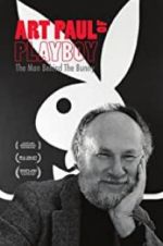 Watch Art Paul of Playboy: The Man Behind the Bunny Niter