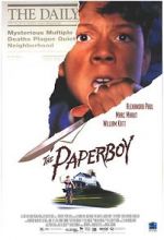 Watch The Paper Boy Niter