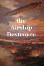 Watch The Airship Destroyer Niter