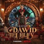 Watch David and the Elves Niter