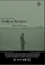 Watch Endless Borders Niter