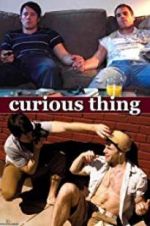 Watch Curious Thing Niter