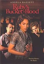 Watch Ruby\'s Bucket of Blood Niter