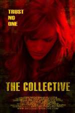 Watch The Collective Niter