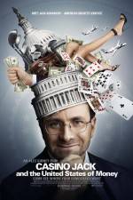 Watch Casino Jack and the United States of Money Niter