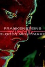 Watch Frankenstein\'s Bloody Nightmare Niter