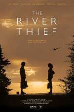 Watch The River Thief Niter