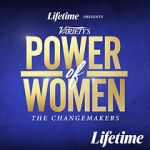 Watch Power of Women: The Changemakers (TV Special 2022) Niter