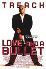Watch Love and a Bullet Niter