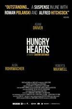 Watch Hungry Hearts Niter