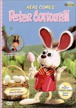 Watch Here Comes Peter Cottontail Niter