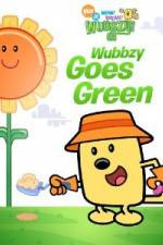 Watch Wow! Wow! Wubbzy! Wubbzy Goes Green Niter