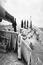 Watch PQ17: An Arctic Convoy Disaster Niter