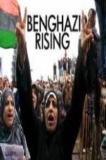 Watch Benghazi Rising Niter