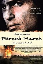 Watch Forced March Niter