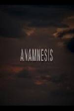 Watch Anamnesis Niter