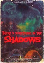 Watch There\'s Something in the Shadows Niter