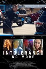 Watch Intolerance: No More Niter