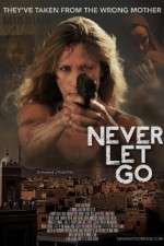 Watch Never Let Go Niter