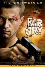 Watch Far Cry Niter
