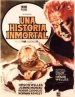 Watch The Immortal Story Niter