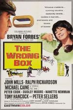 Watch The Wrong Box Niter