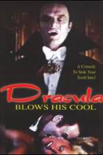 Watch Dracula Blows His Cool Niter