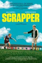 Watch Scrapper Niter