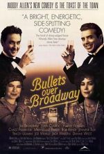 Watch Bullets Over Broadway Niter