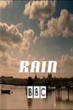 Watch BBC Rain Niter