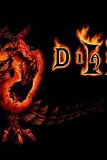 Watch Diablo II Lord of Destruction Niter