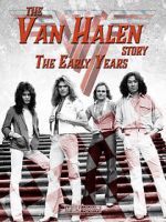 Watch The Van Halen Story: The Early Years Niter